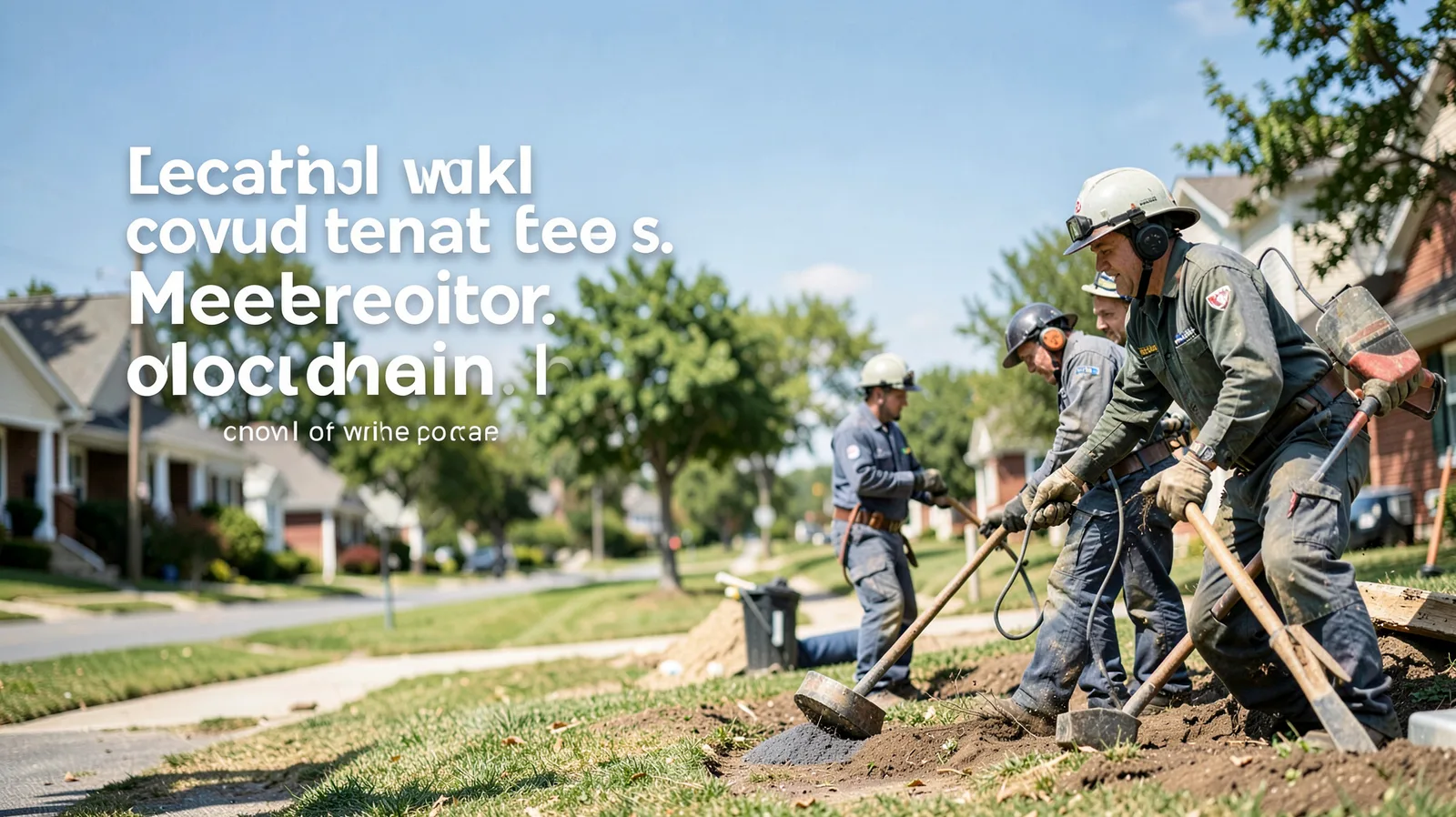 Mold Remediation in Eastlake, OH near me